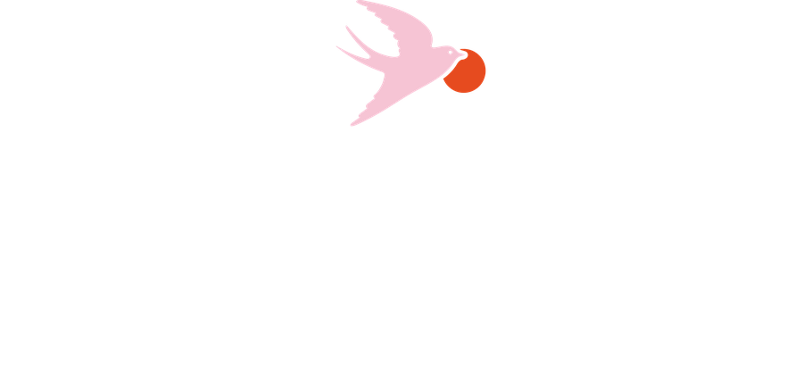 Jennifer Pedraza Senadora