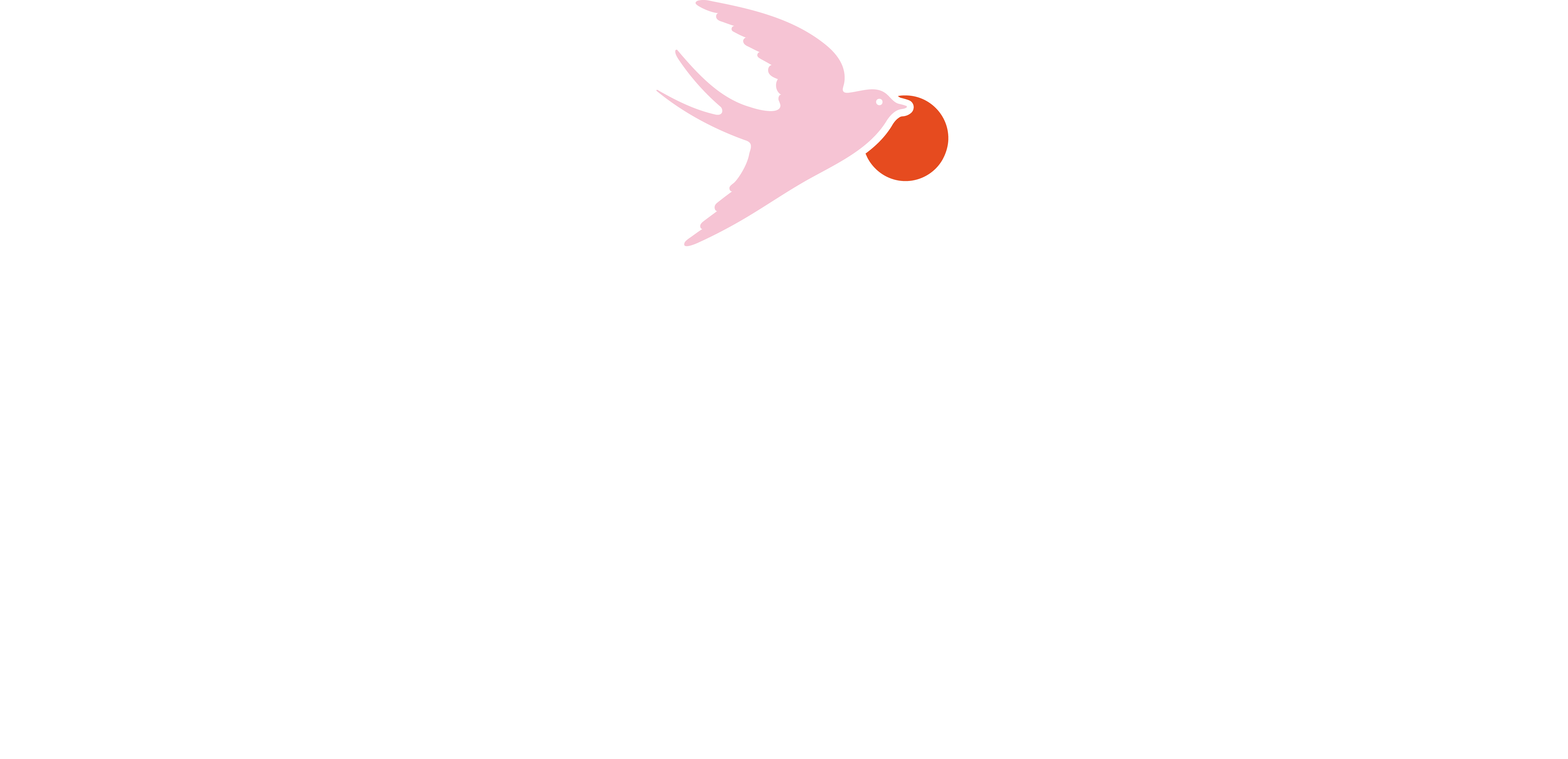 Jennifer Pedraza Senadora