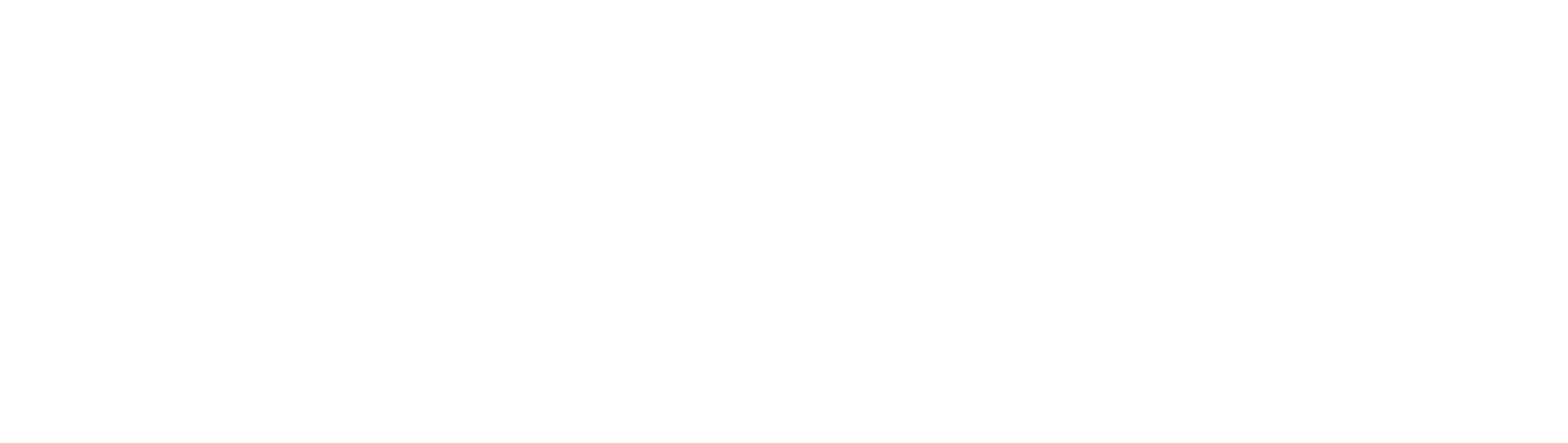 Primero la Gente