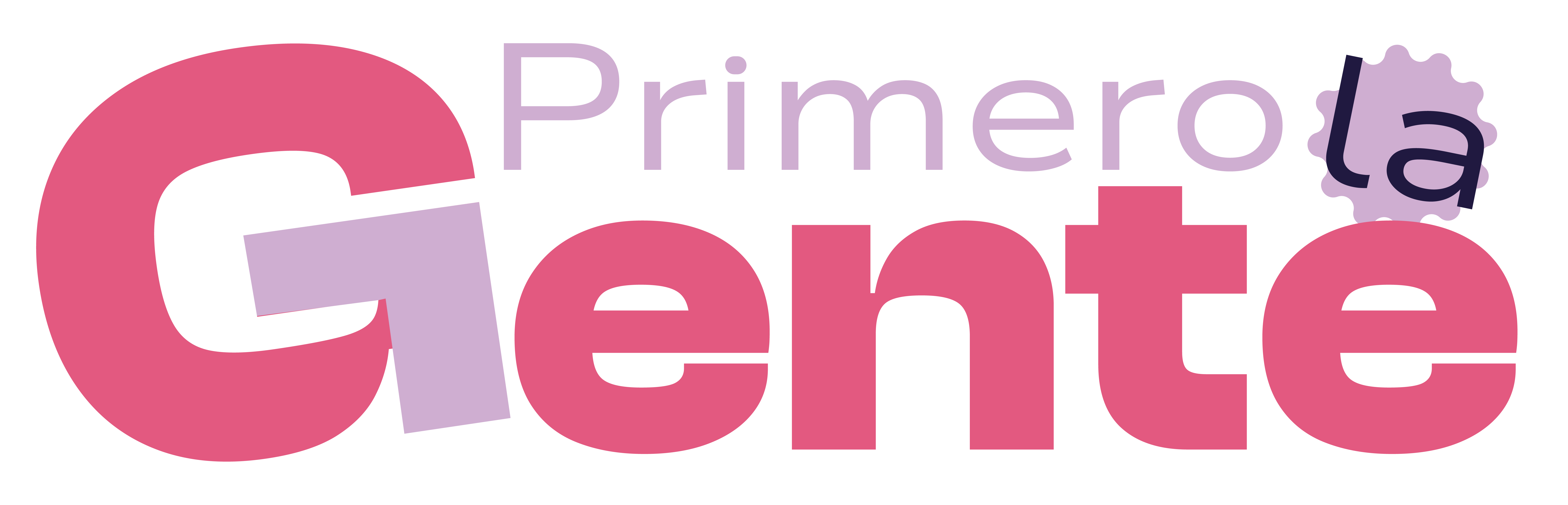 Primero la Gente